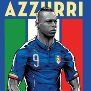 Meet your Posher, Emilio